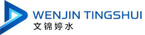 UV平板打印机-视觉UV打印机-UV打印机-UV网带机-贵州文锦婷水网络科技有限公司-官网